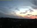 Vorschaubild von 22.07.2026 21:28