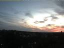 Vorschaubild von 22.07.2026 21:29
