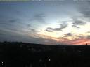 Vorschaubild von 22.07.2026 21:31