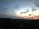 Vorschaubild von 22.07.2026 21:32