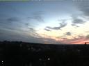 Vorschaubild von 22.07.2026 21:32