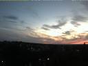 Vorschaubild von 22.07.2026 21:35