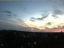 Vorschaubild von 22.07.2026 21:36