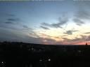 Vorschaubild von 22.07.2026 21:37