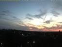 Vorschaubild von 22.07.2026 21:40