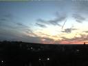 Vorschaubild von 22.07.2026 21:40