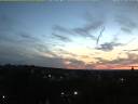Vorschaubild von 22.07.2026 21:42
