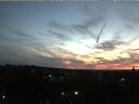 Vorschaubild von 22.07.2026 21:44