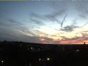Vorschaubild von 22.07.2026 21:44