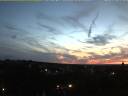 Vorschaubild von 22.07.2026 21:46