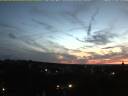 Vorschaubild von 22.07.2026 21:48
