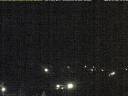 Vorschaubild von 22.07.2026 23:41