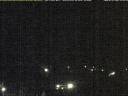 Vorschaubild von 22.07.2026 23:42