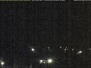 Vorschaubild von 22.07.2026 23:43