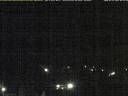 Vorschaubild von 23.07.2026 00:14
