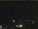 Vorschaubild von 23.07.2026 00:15