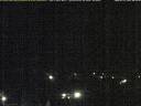 Vorschaubild von 23.07.2026 00:18