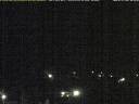 Vorschaubild von 23.07.2026 00:20