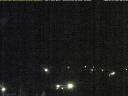 Vorschaubild von 23.07.2026 00:25