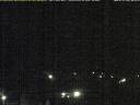 Vorschaubild von 23.07.2026 00:28