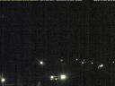Vorschaubild von 23.07.2026 00:36