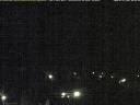 Vorschaubild von 23.07.2026 00:46