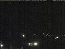 Vorschaubild von 23.07.2026 00:48