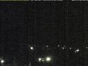 Vorschaubild von 23.07.2026 00:54