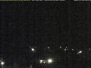 Vorschaubild von 23.07.2026 00:57