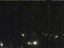 Vorschaubild von 23.07.2026 00:59