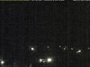 Vorschaubild von 23.07.2026 01:00
