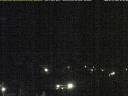 Vorschaubild von 23.07.2026 01:01