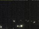 Vorschaubild von 23.07.2026 01:06