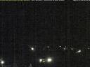 Vorschaubild von 23.07.2026 01:07