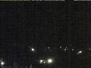Vorschaubild von 23.07.2026 01:09