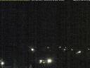 Vorschaubild von 23.07.2026 01:11