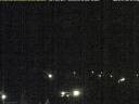 Vorschaubild von 23.07.2026 01:12