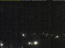 Vorschaubild von 23.07.2026 01:22