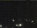 Vorschaubild von 23.07.2026 01:25