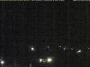 Vorschaubild von 23.07.2026 01:27