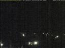 Vorschaubild von 23.07.2026 01:28