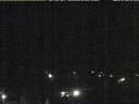 Vorschaubild von 23.07.2026 01:36