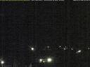 Vorschaubild von 23.07.2026 01:44