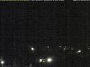 Vorschaubild von 23.07.2026 01:47