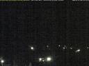 Vorschaubild von 23.07.2026 01:47