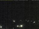 Vorschaubild von 23.07.2026 01:49