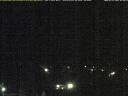 Vorschaubild von 23.07.2026 01:50