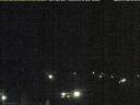 Vorschaubild von 23.07.2026 01:54