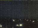 Vorschaubild von 23.07.2026 04:31