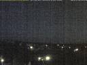 Vorschaubild von 23.07.2026 04:35
